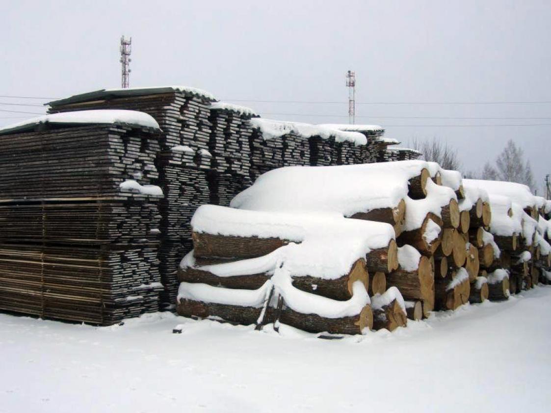склад сырья 2